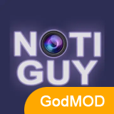 NotiGuy