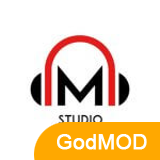 Mstudio