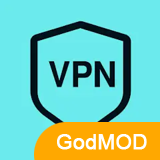 VPN Pro