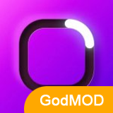 Loop Maker Pro