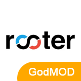 Rooter