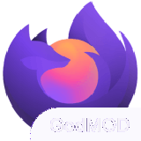 Firefox Focus