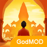 Shri Ram Mandir Game