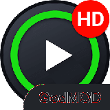 Video Player All Format 