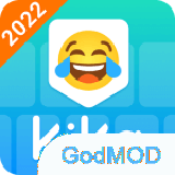 Kika Keyboard