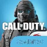 Call of Duty: Mobile