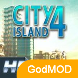 City Island 4