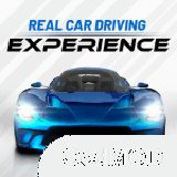 Real Car Driving Experience