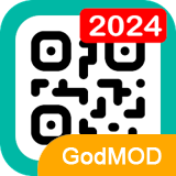 QR Code & Barcode Scanner 