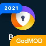 Avast Secure Browser