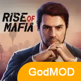 Rise of Mafia