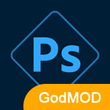 Photoshop Express Photo Editor 