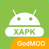 XAPK Installer