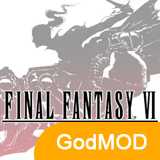 FINAL FANTASY VI