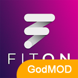 FitOn Workouts & Fitness Plans 