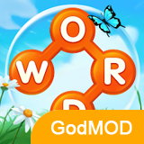 Word Connect - Search Games 