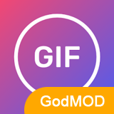 GIF Maker, Video to GIF Editor 