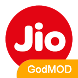 MyJio: For Everything Jio 