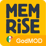 Memrise