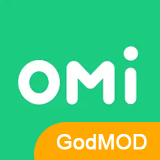 Omi