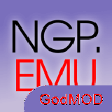 NGP.emu