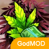 Hempire - Plant Growing Game