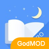 Moon+ Reader Pro