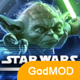 Star Wars: Galaxy of Heroes