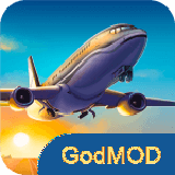 Airlines Manager - Tycoon 2023