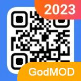 QR Code Generator