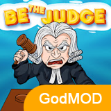 Be the Judge: Court Justice 